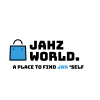 Jahz World